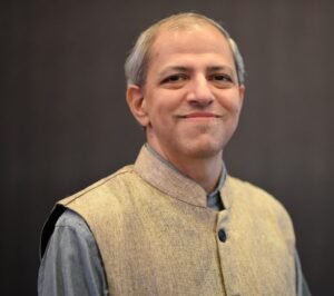 Sankaran Venkataramani